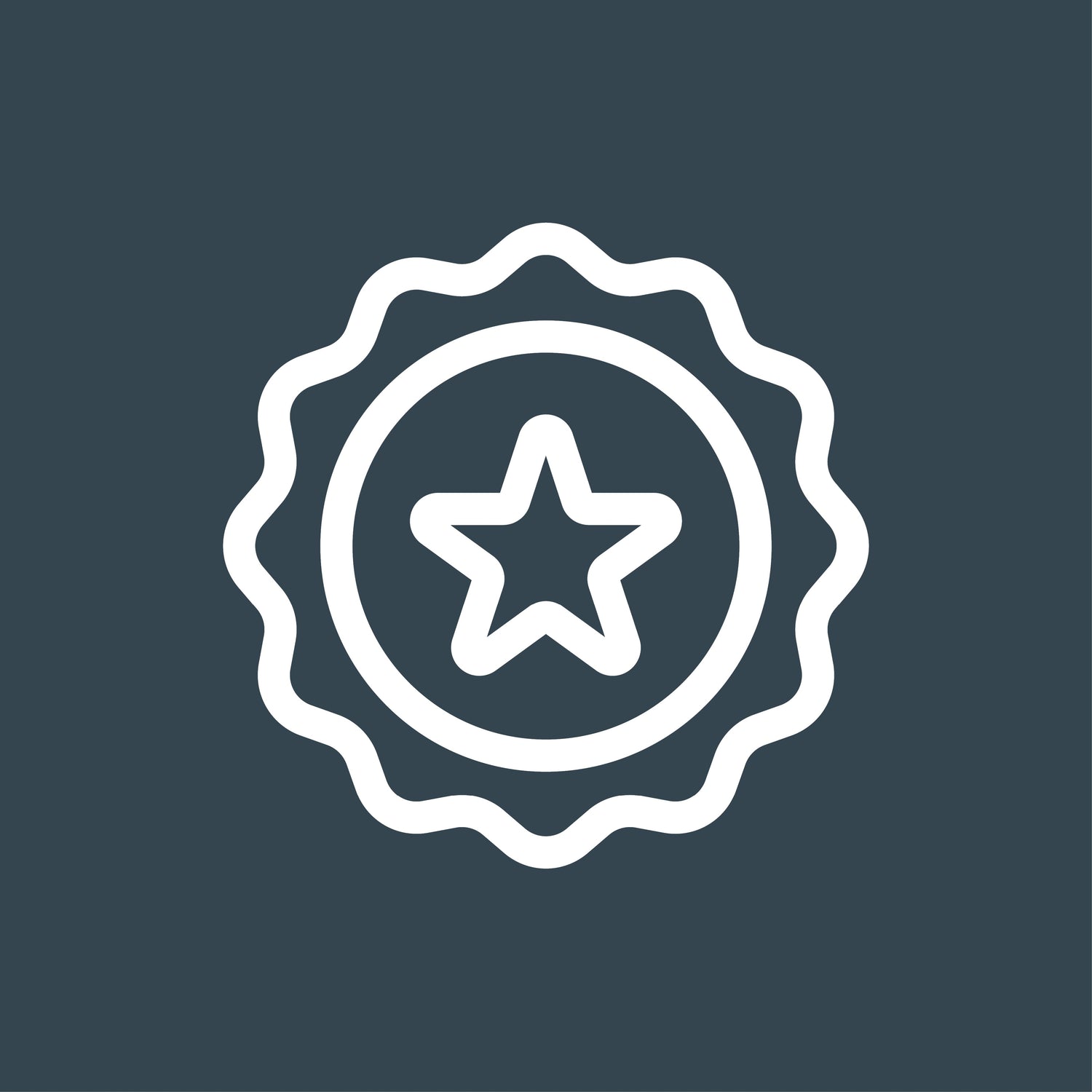 Featured Products