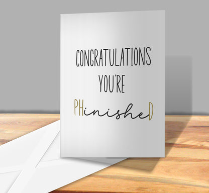 PRO_CARD_0001