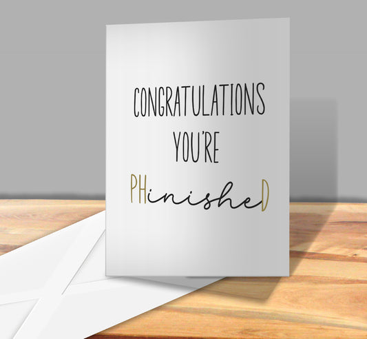 PRO_CARD_0001